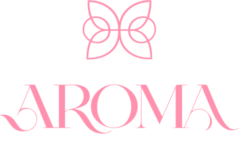 Aroma Thai Massage