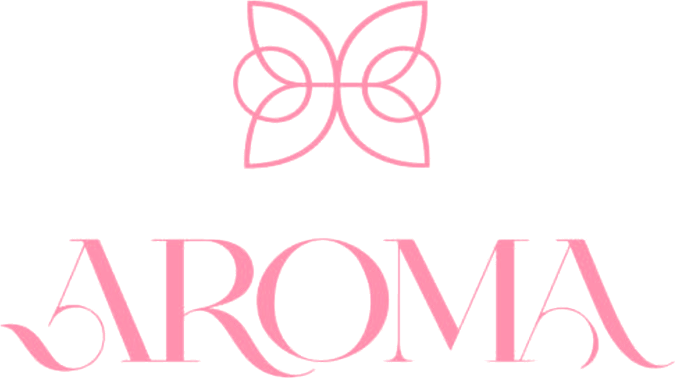 Aroma Thai